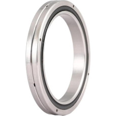 Kugellager RA7008 UUCC 0P5 70 x 86 x 8 mm