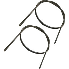 Außenbereich Lankstus antgalis Freischneider, tinka FE55, FS36, FS38, FS38Z, FS40, FS45 ir FS50 Rasenmäher, Gartengeräte Langlebiges Teil