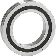 1 STÜCKE CRBH4010 40X65X10 MM P5 Kreuzrollenlager