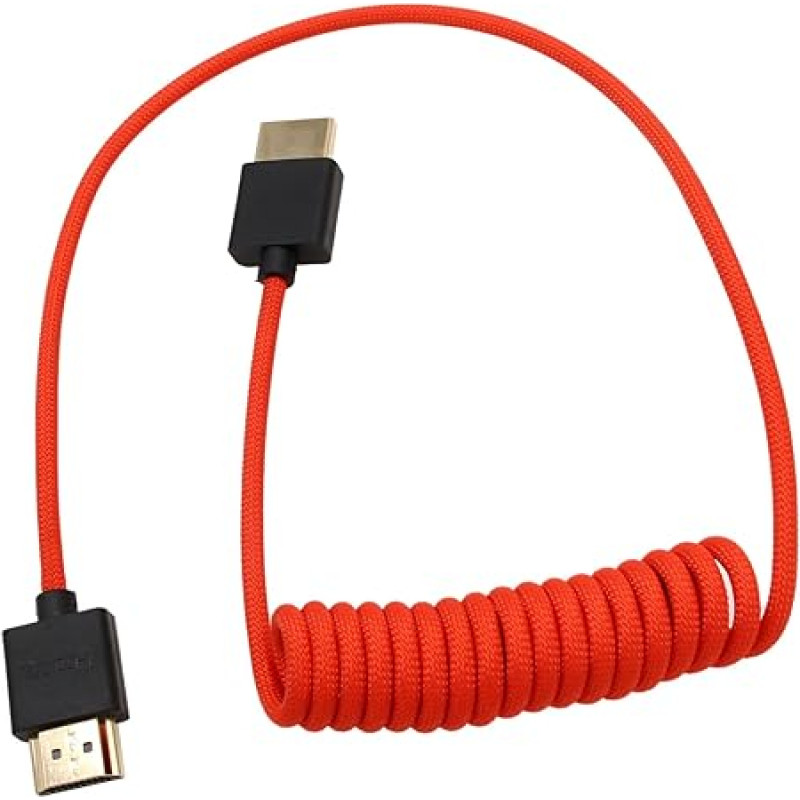 HDMI 8K 4K30p kabelis, skirtas 