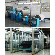 3 Stück Nickelschaumplatten in Batteriequalität for Superkondensatoren - 200 x 300 mm in verschiedenen Stärken von 0,3-1,7 mm(200x300x1.5mm)