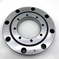 Kreuzrollenlagerringe RU85 RU85UU RU85UUCC0