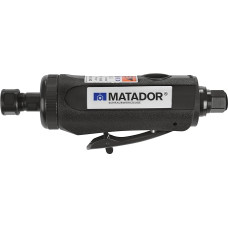 Matador Rod Cutter, Straight, 7004 0001