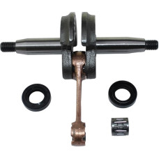 Kurpelis skirtas 570BFS 570BTS 578BTS 580BFS 580BTS 578385101 599886801 576591901