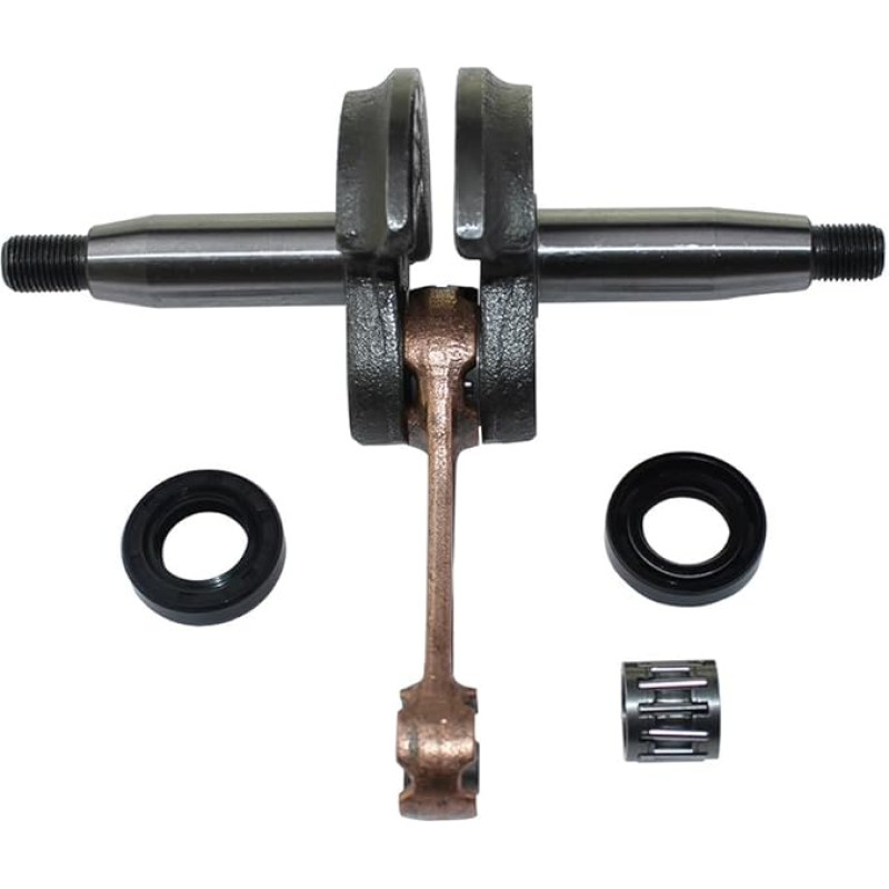 Kurpelis skirtas 570BFS 570BTS 578BTS 580BFS 580BTS 578385101 599886801 576591901