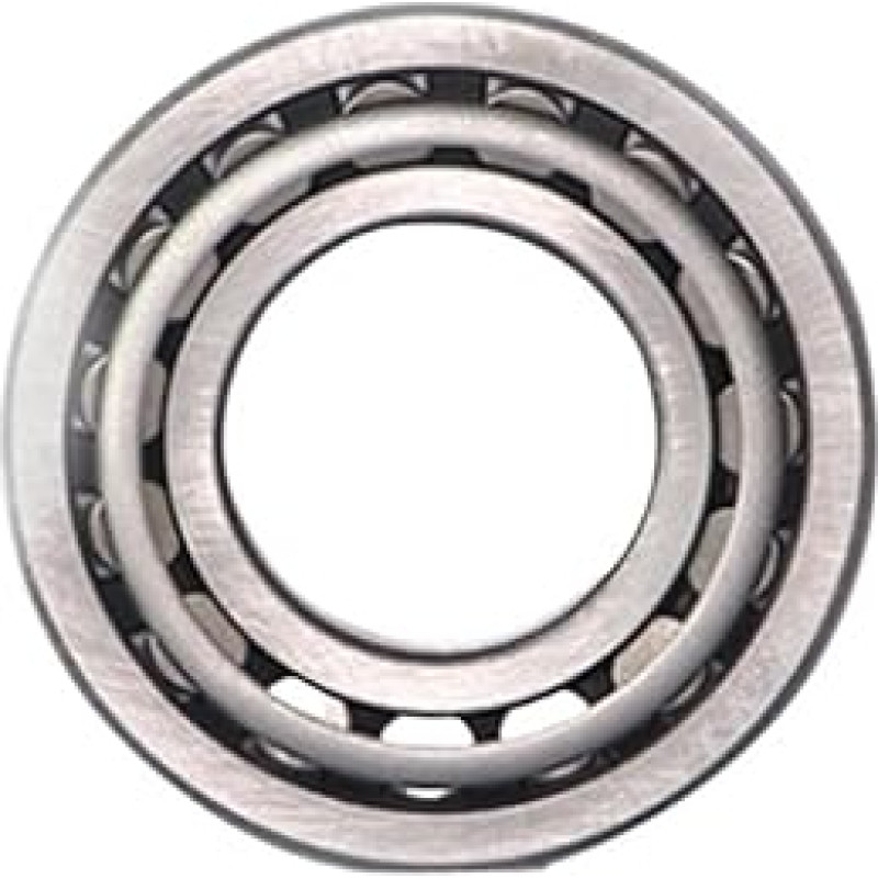 1 Stück Lager 594/592 / A598 592A 575/572(594-592A)