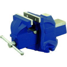 Eclipse Professional Tools EHV-3 4