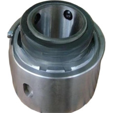 Lager CB224M60H