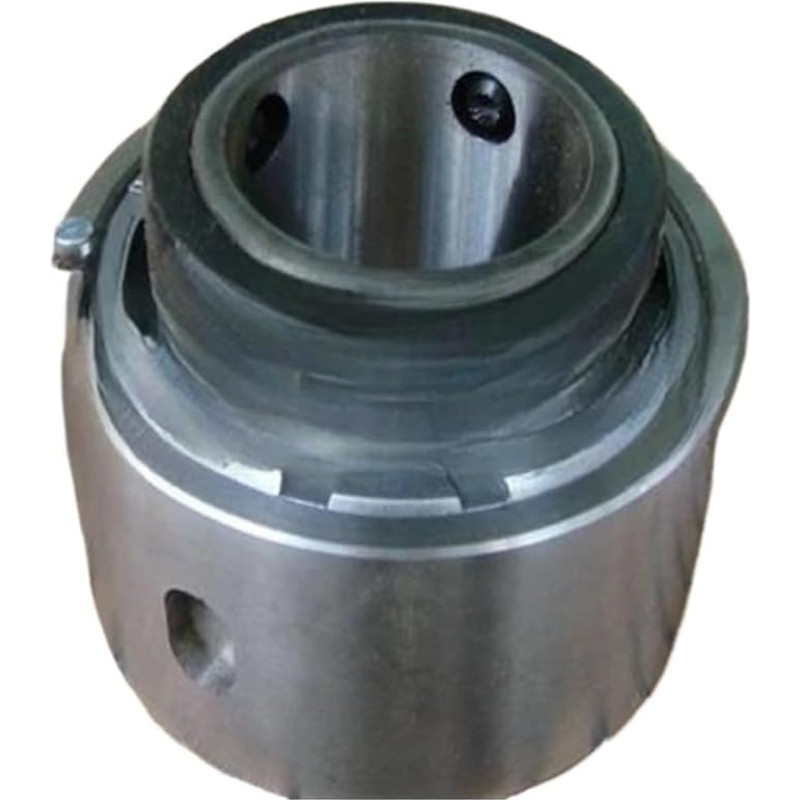 Lager CB224M60H