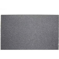 3D-Graphenschaum aus Kupfer - Hochleitfähiger und leichter Graphen-Nickelschaum (3 cm x 3 cm) for anspruchsvolle Anwendungen