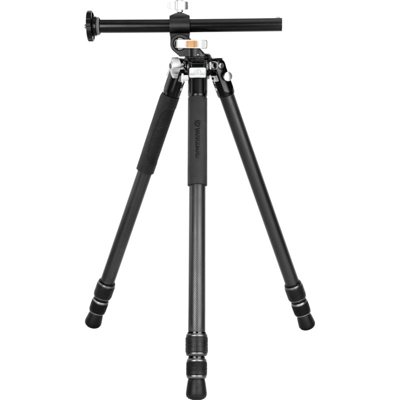 Vanguard Veo 3+ 303CT trikojis