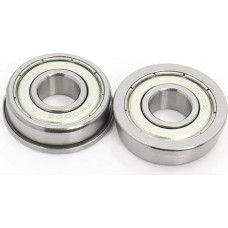 F6004ZZ-Lager 20 * 42 12 mm