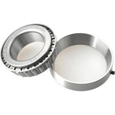 Lager kompatibel mit Schiffsmodellen, Außenbordmotormodellen, Bootsmodellen 40 93332-000U0 93332-000U0-00 93332-000U0-00 93332-000U0-01 93332000U0-01 93332000U0