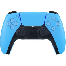 Sony DualSense V2 Noir, Bluetooth / USB Manette de jeu Analogique/Numérique PlayStation 5