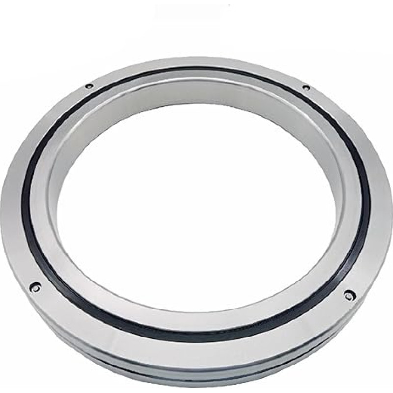 1 STÜCKE RB22025UU CC 0P5 220 * 280 * 25 MM Kreuzrollenlager Automatisierung Gelenklager