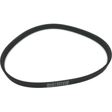 WH01X27538 Apatinės apsaugos priemonės, skirtos GTW330ASK3WW GTW460ASJ8WW, ersetzt 290D1101P005 4587903 AP6328256 PS12299369 EAP12299369(WH01X27538-1vnt.)