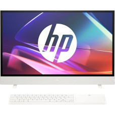 HP Envy Move All-in-One PC, 23.8