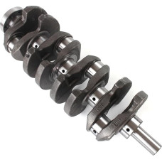 G4KH 2,0 variklis Kurbelwelle 231112G400 Für