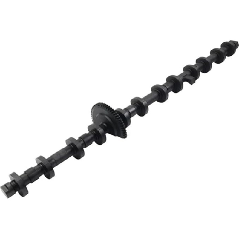 11377589883 3er 2er 1er X6 X5 X3 M3 M4 Exzenterwelle