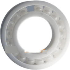 Lager 6205 6206 6207 6208 6209 6210 Lager(6206)