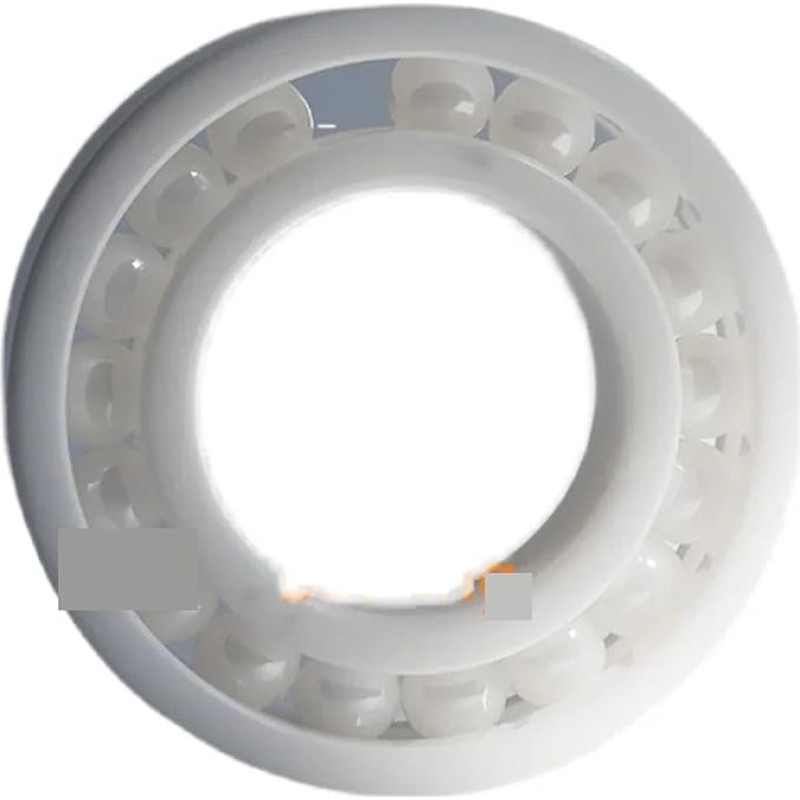 Lager 6205 6206 6207 6208 6209 6210 Lager(6206)