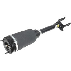 Vorne Links oder Rechts Luftfederung Schock/Strebe A1643204513 Kompatibilus su Mercedes GL M-Klasse X164 W164(FRONT RIGHT)