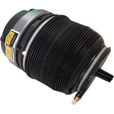 Luftfederbalg hinten links, kompatibel mit Bentley Mulsanne 2011-2016, Teilenummer 3Y5616001F