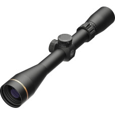 Leupold VX Freedom 350 Legend 3-9 x 40 mm