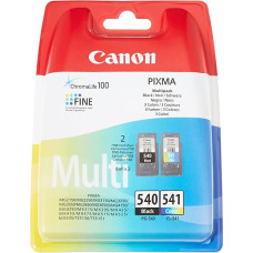 Canon 5225B006 Ink Cartridge