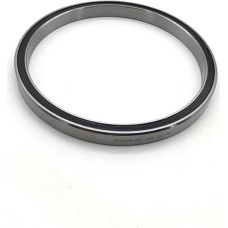 Dünnringlager KD070AR0/KD080CP0/KD090XP0/KD110AR0/KD120CP0 Schlanke Searings, offene Kugellagertypen(KD090CP0)