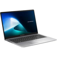 ASUS ExpertBook P1 15,6 colių P1503CVA-S71299W, miglotai pilka, 