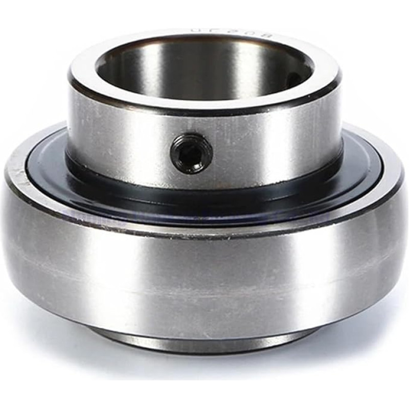 UC306-17 UC306-18 UC306-19 UC306-20 Spannlager(UC306-19)