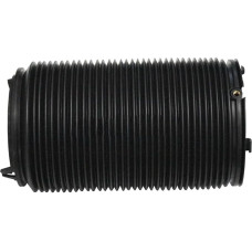 Mechaniniai kėbulo švaistikliai Kompatibel Mit Ford Für Tourneo Für Custom OEM GK215A891BC FB0006352 GK21-5A891-BC Auto Hintere Links Rechts Luftfederung Für Federbalg(Rear Right)