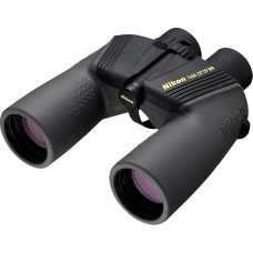 Nikon Oceanpro 7X50 CF WP žiūronai