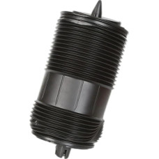 Mechanische Luftfedern Kompatibel Mit Q7 4M 2016 2017 2018 2019 2019 2020 2021 2022 4M0616002P 4M0616002AA Luftfederungssystem Hinten Links/rechts(Rear Left)