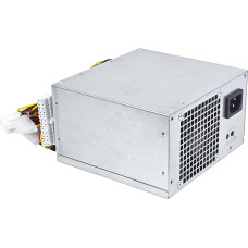 S-Union UPGRADED DPS-350AB-20A 350W ATX maitinimo šaltinis PSU suderinamas su HP ProLiant ML310e G8 671310-001 686761-001 DPS-350AB-20A maitinimo šaltinis