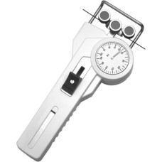 DXB-2000 Handheld Mechanical Tension Meter Belt Force Meter (DXB-2000)