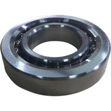 BS100150TN1 P4 Angular Contact Ball Bearing Ball Spindle Bearing, Pack of 1