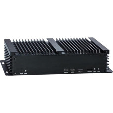 AI Edge Computing Box Multiplexed Video algoritmų analizė 29 algoritmai