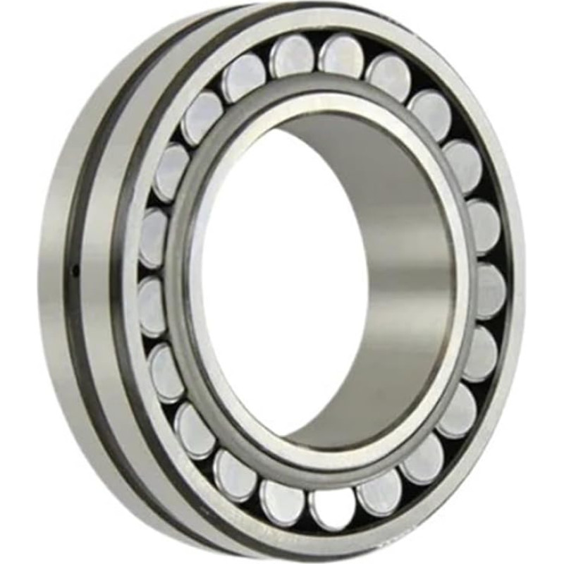 24140 24144 24148 24152 24156 24160 24164 24168 24172 24176 241 24172CC/W33 360 x 600 x 180 mm Riedėjimo guolis