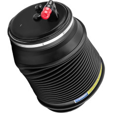 Mechanische Luftfedern Kompatibel Mit Toyota Für Land Für Cruiser Für Prado 2010 2011 2012 2012 2013 2014 2015 2015 2016 2017 2018 Luftfederbalg Hinten Links 48090-60010