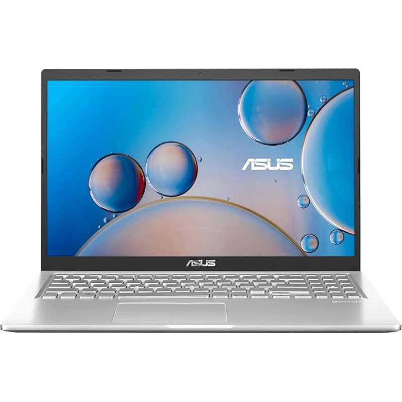 ASUS X515MA-BR037 15,6