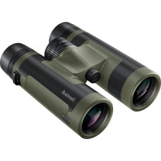 Bushnell R5 8x42 žiūronai su 