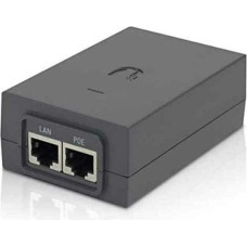 UBIQUITI Networks POE-50-60W - Ubiquiti POE-50 Gigabit Ethernet airFiber PoE 50V, 1,2A, 60W