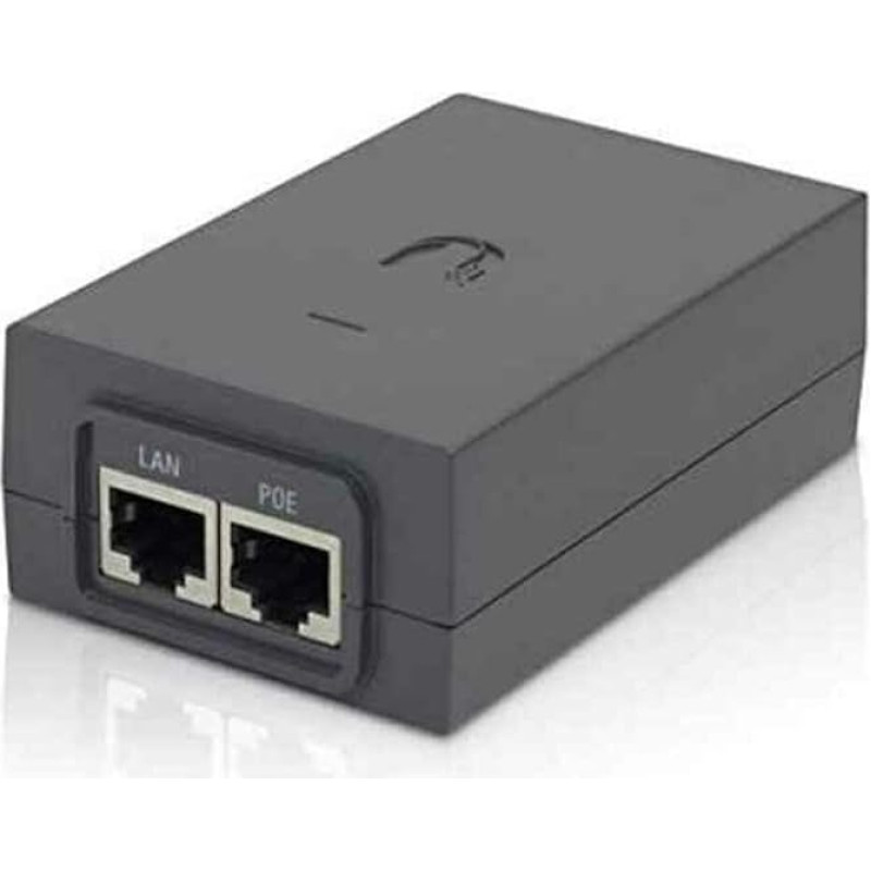 UBIQUITI Networks POE-50-60W - Ubiquiti POE-50 Gigabit Ethernet airFiber PoE 50V, 1,2A, 60W