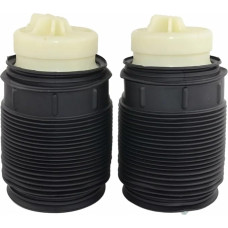 Mechanische Luftfedern Kompatibel Mit Benz Für E-Klasse W212 E250 E500 2013 2014 2015 2016 2123202125 2123203725 Luftfederbälge Für Die Hinterachse Links Rechts