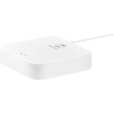 MIUCDA Wireless Zigbee Dongle Gateway ZigBee 3.0 Coordinator for ZHA in Home Assistant or Zigbee2MQTT