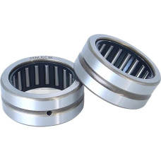 1 PC Nadellager ohne Innenring NK70/25 Ringlager NK7025 Innendurchmesser 70 Außendurchmesser 85 Dicke 25 mm