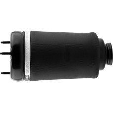 Mechanische Luftfedern Kompatibel Mit Benz Für GL450 ML320 ML350 2007-2012 Für GL350 ML450 2010-2012 Luftfederbalg-Baugruppe Für Die Vorderachse Eines Pkw 1643206113