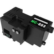 MC-G03 techninės priežiūros kasetė 